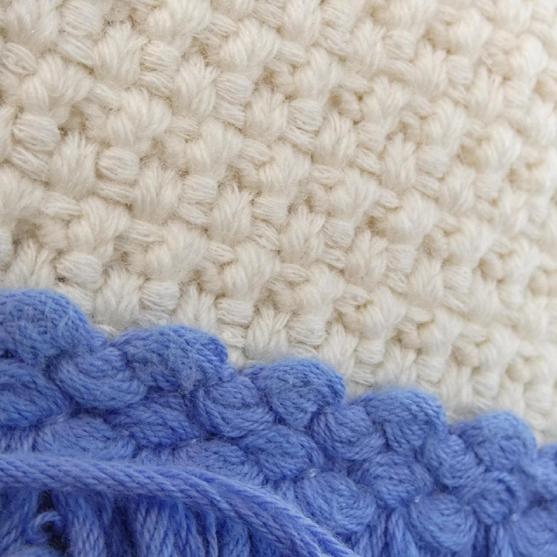 【Mã giảm giá】TORY BURCH Áo len 642028