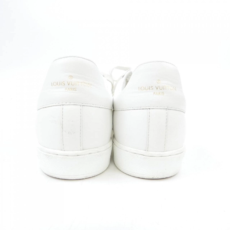 Giày sneaker LOUIS VUITTON - Hàng hiệu Authentic 901493