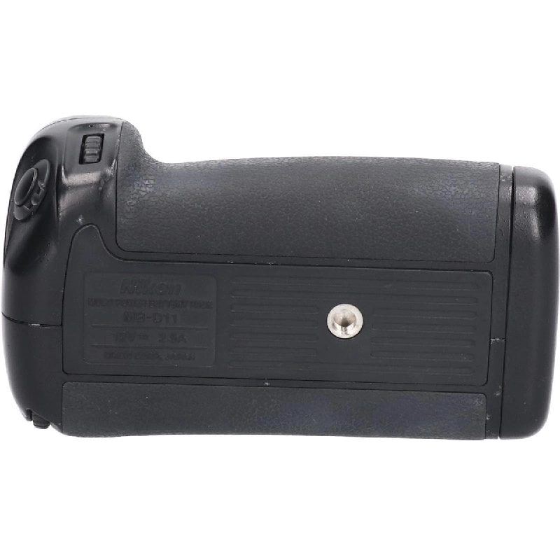 MB-D11 (D7000) - Hàng hiệu Authentic 885342