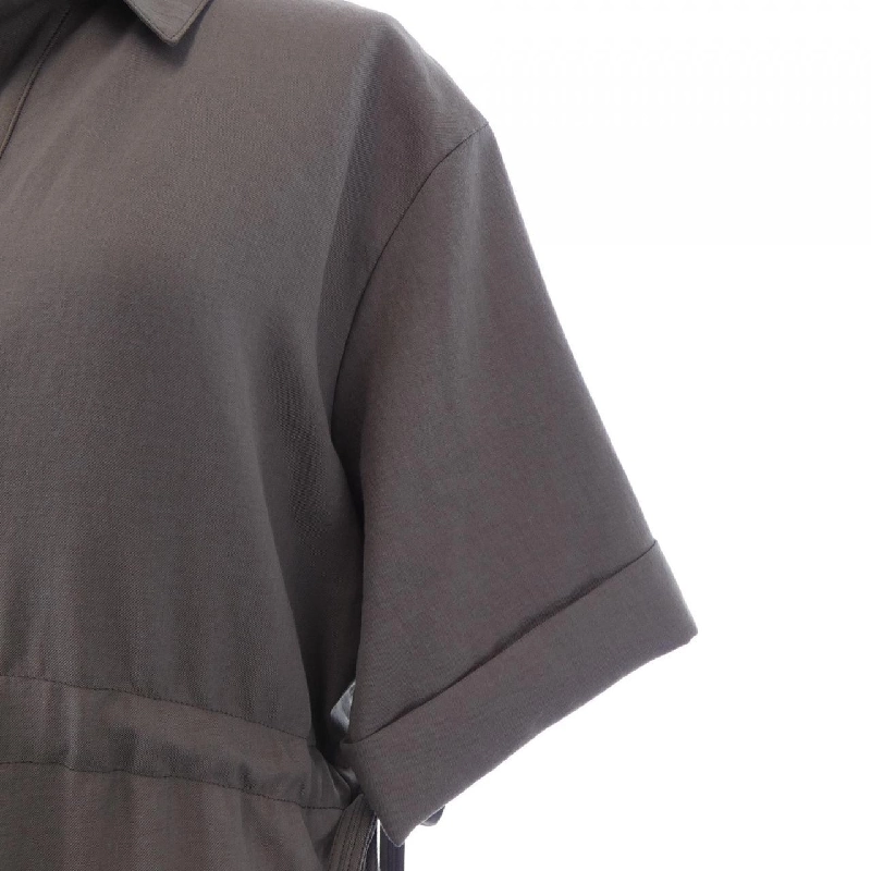 Theory luxe 03-2205522 Đầm - Hàng hiệu Chính hãng 812140