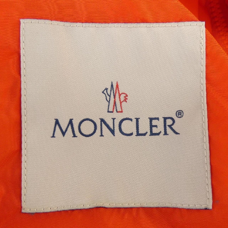 【Mã giảm giá】Moncler MONCLER Áo khoác 644133