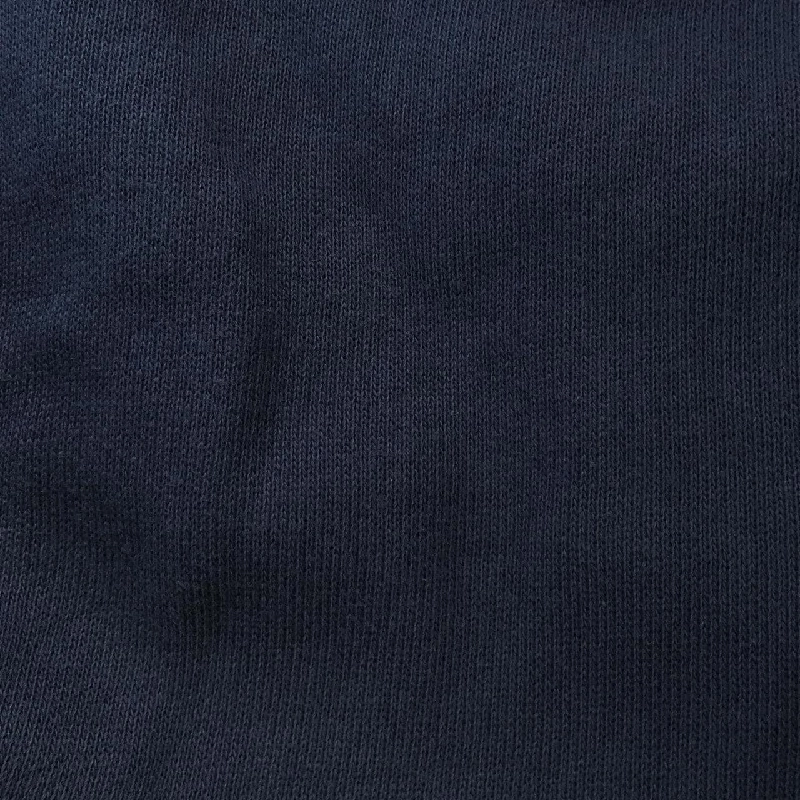 【Mã giảm giá】Moncler MONCLER Quần 653058