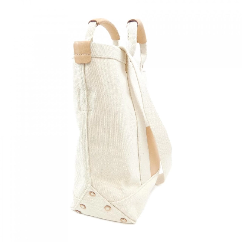 Túi HENDER SCHEME của Ender Skima 656770