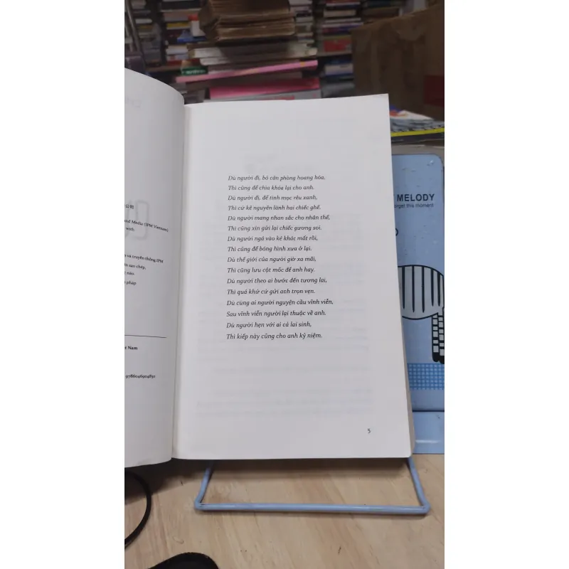 Sách: Cưới Ma - TG: Chu Đức Đông (B3) 1027101