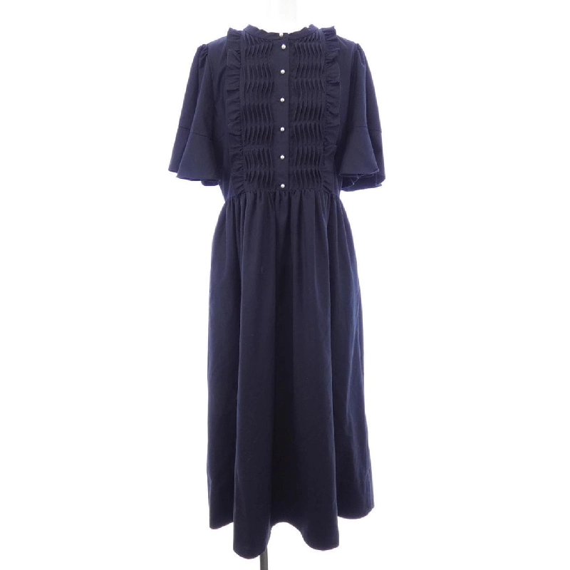 Đầm Chesty - Hàng hiệu Authentic 811871