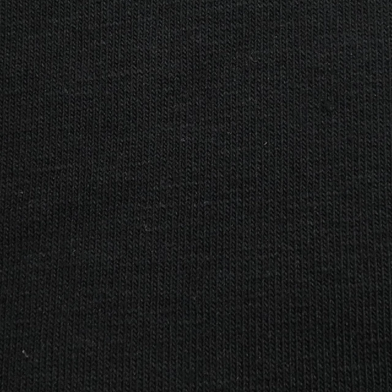 【Mã giảm giá】Áo phông VERSACE JEANS 646023