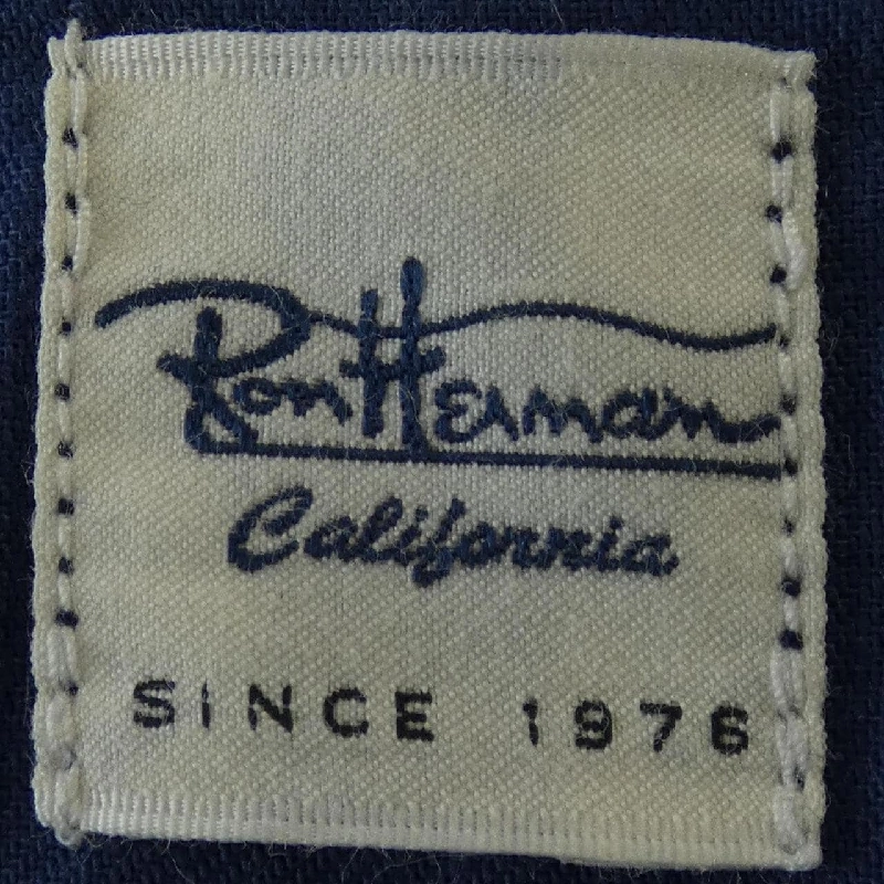 RON HERMAN Đầm - Hàng hiệu Authentic 814117