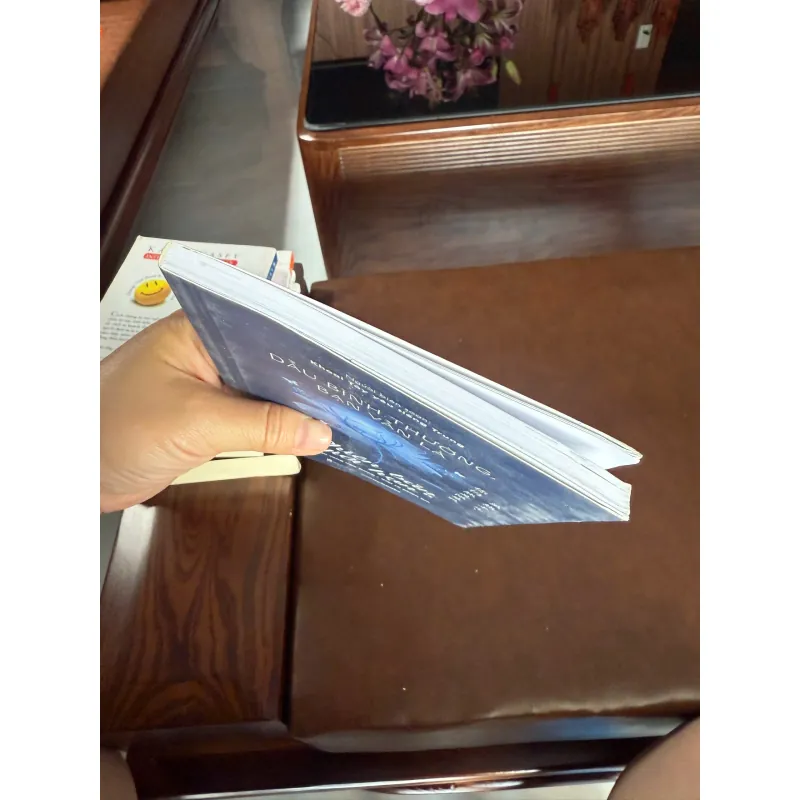 Dẫu Bình Thường, Bạn Vẫn Là “Phiên Bản Giới Hạn” 972901