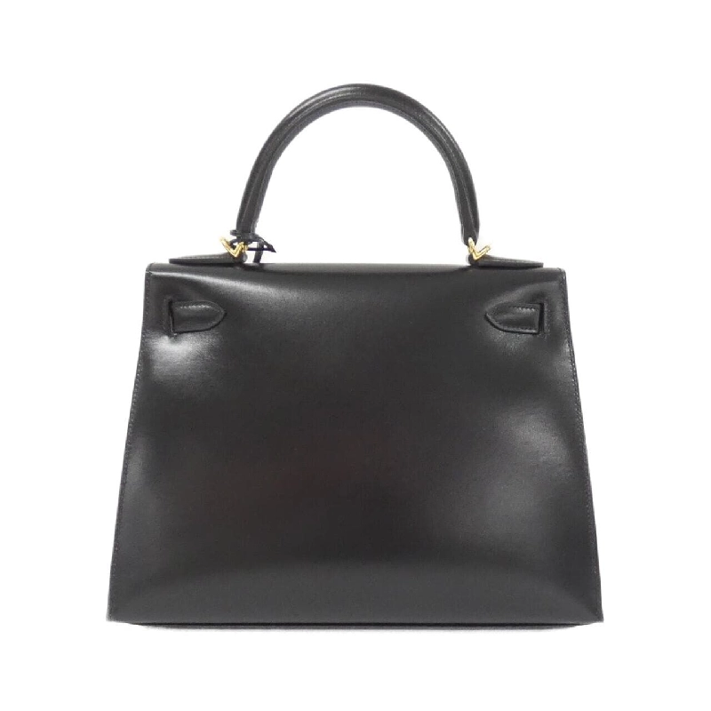 【Sản phẩm chưa sử dụng】Túi Hermes Kelly 28cm 001848CC 617971