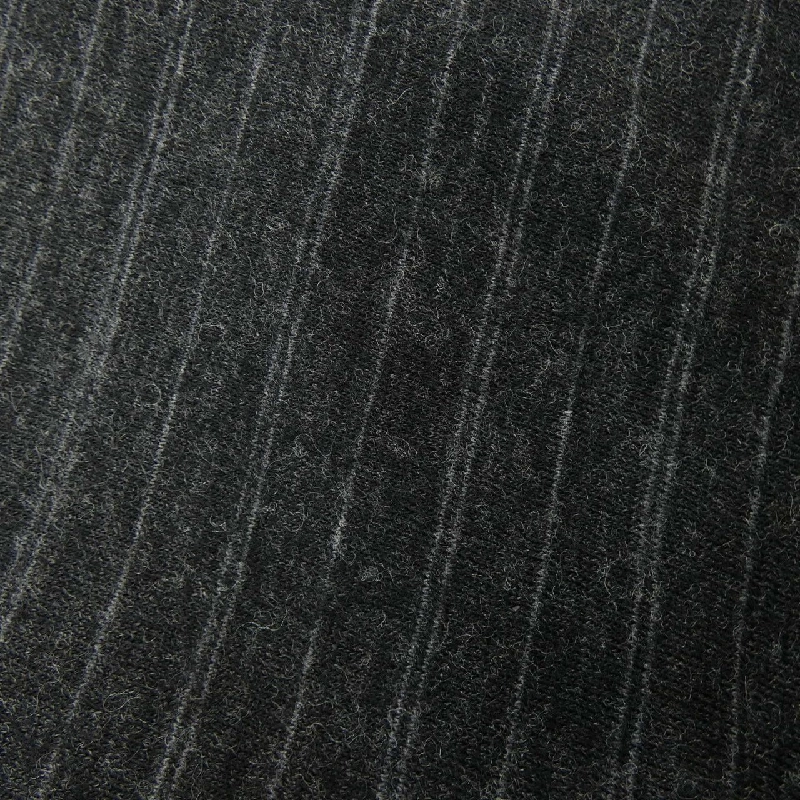 【Mã giảm giá】Theory luxe ワンピース 654286