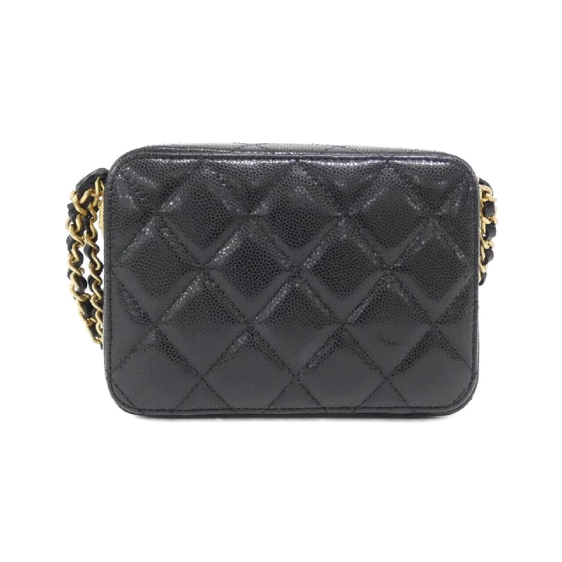 Chanel AP2858 Túi xách dây chuyền 627914