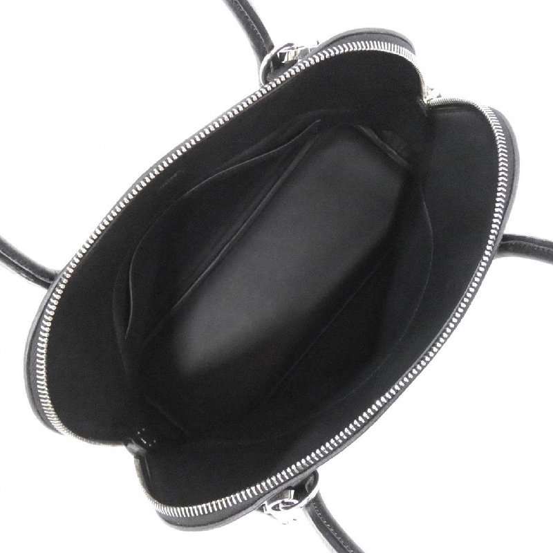 Túi xách Hermès Bolid 31cm 073419CK - Hàng hiệu Chính hãng 615692