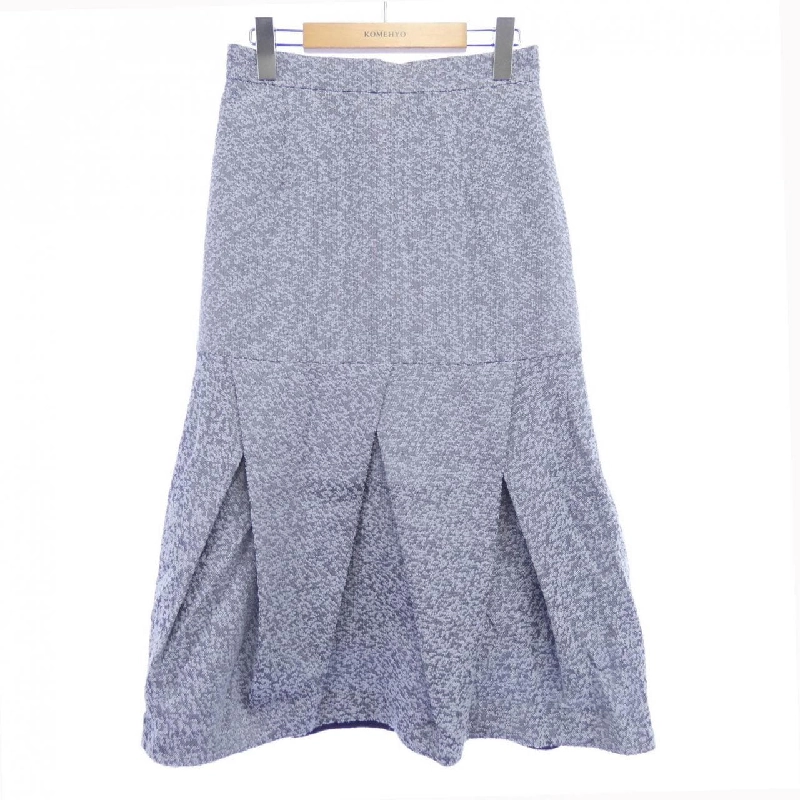 Chân váy ADORE - Hàng hiệu Authentic 821090