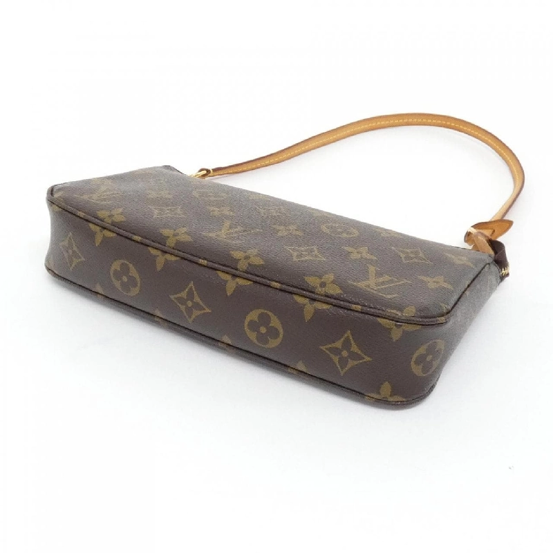 Túi đeo chéo Monogram Louis Vuitton M40712 620708