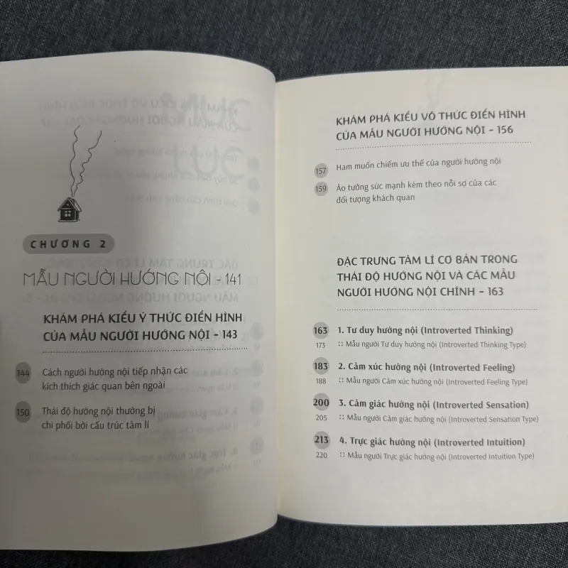 Anh là ai, tôi là ai - Carl Gustave Jung 1002215