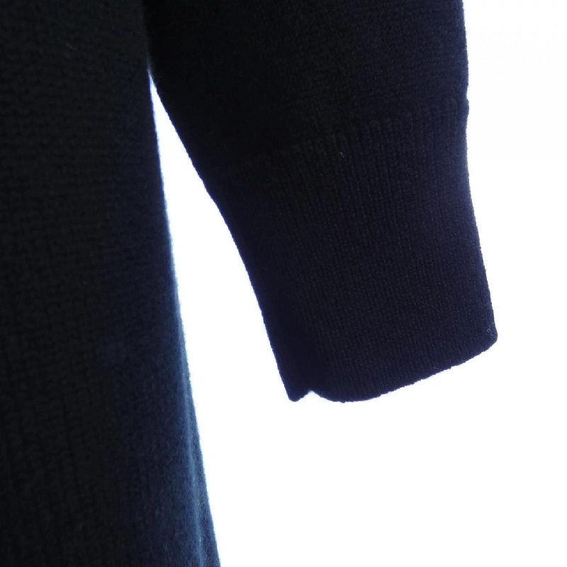 HERMES 4H2541D1 Váy 647412