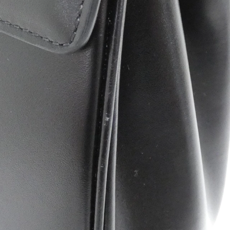 Túi Céline Small Sèze 188003BEY 616287