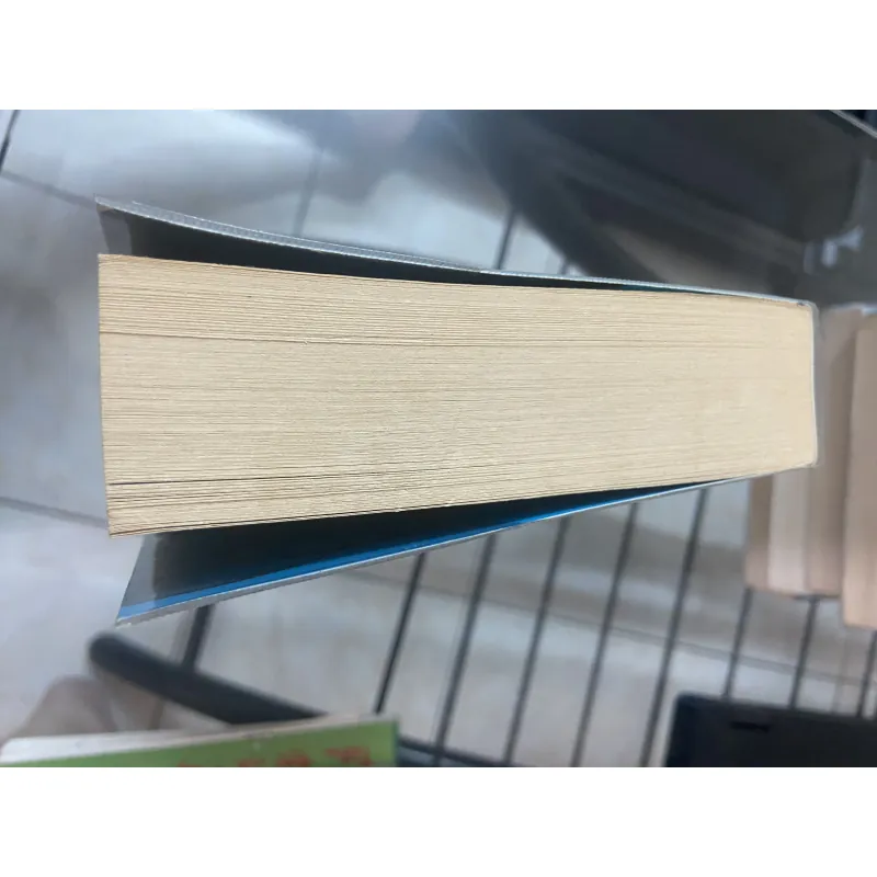Carry On - Rainbow Rowell 1031467