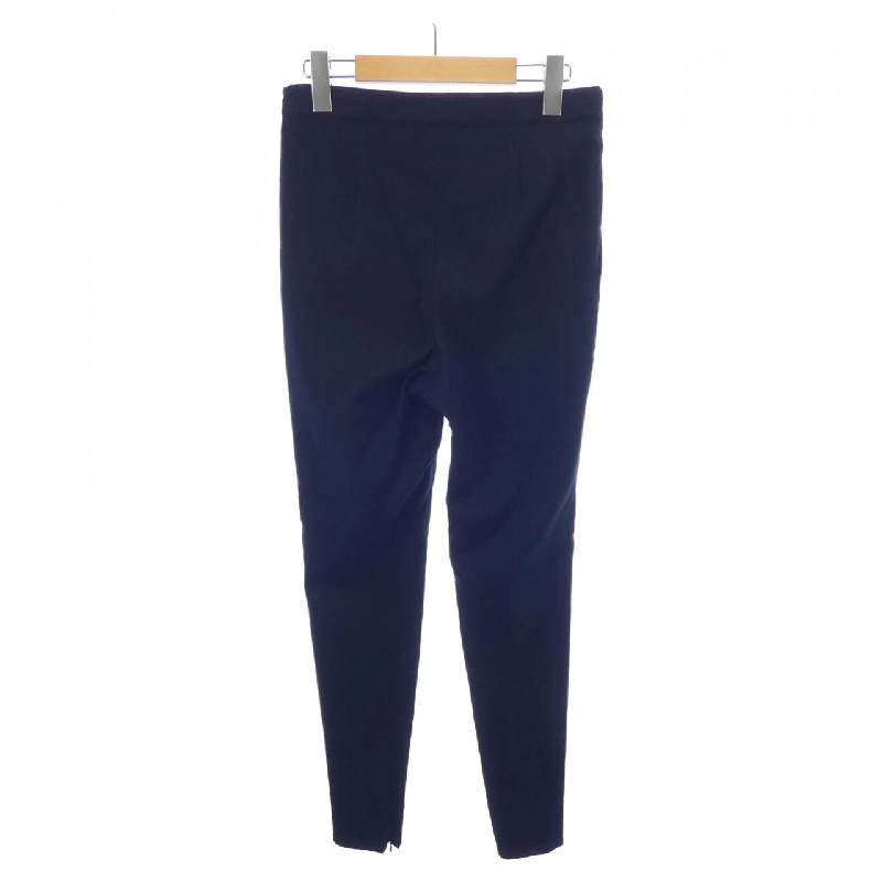 【Khuyến mãi】Quần MADISON BLUE 652430