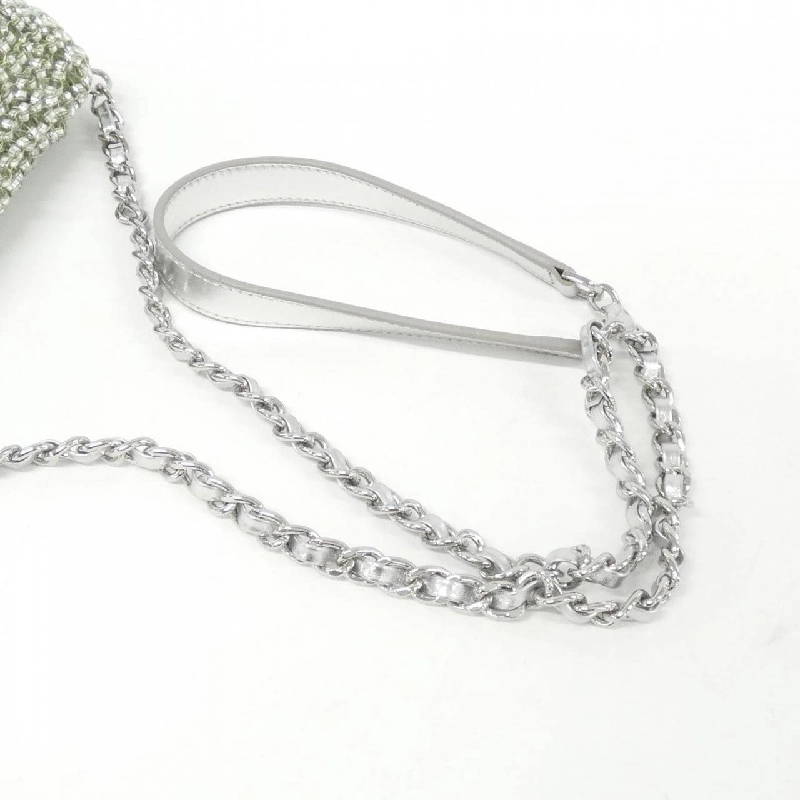 Túi xách vai ANTEPRIMA PB20FA13A6 - Hàng hiệu Chính hãng 767863