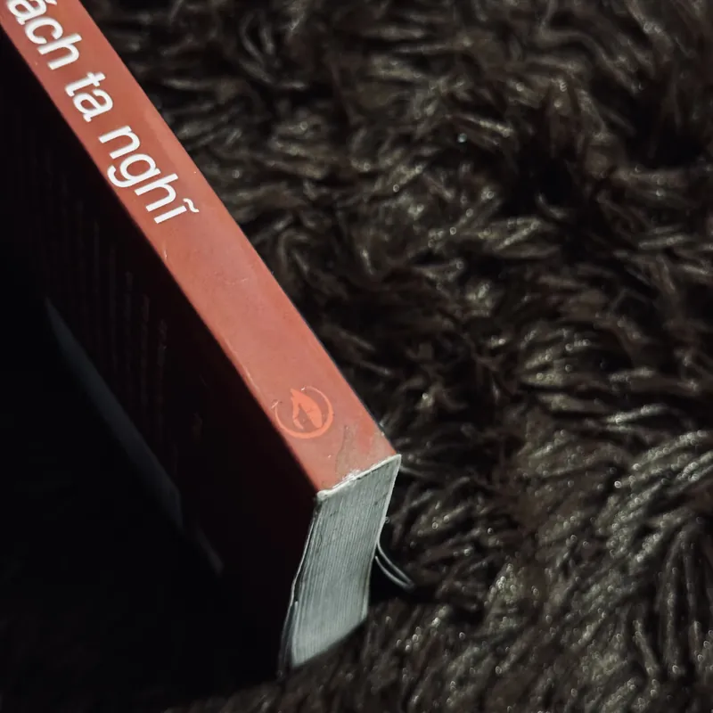 Combo 2c tủ sách tinh hoa 736253