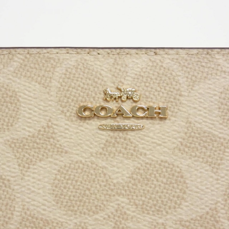 【新品】Coach CW789 Ví 622910
