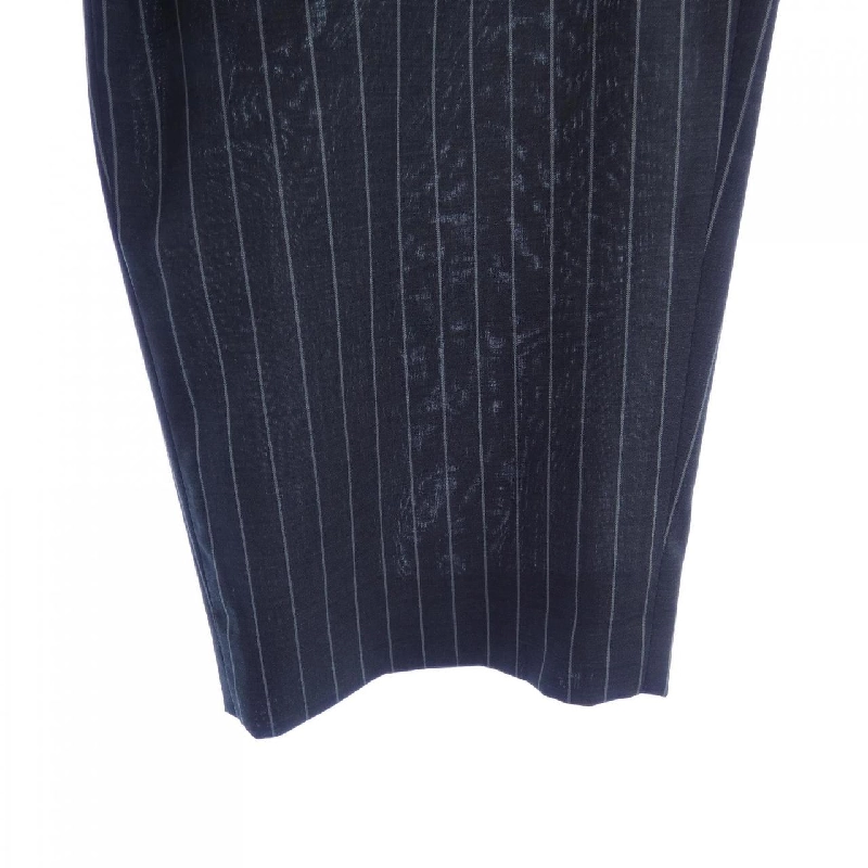 【Mã giảm giá】Quần MONSE 652167