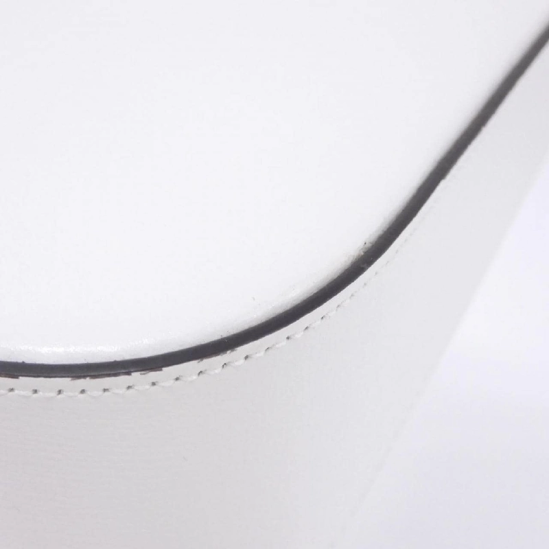 Túi đeo vai GUCCI HORSEBIT 1955 774209 1DB0N - Hàng hiệu Authentic 764474