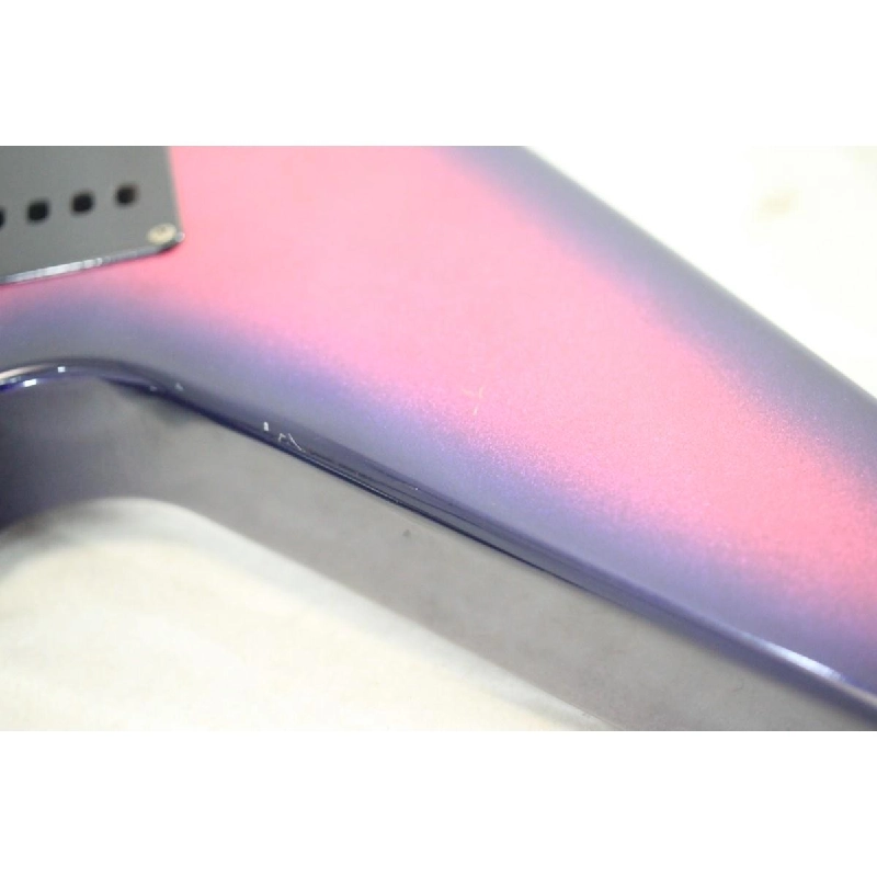 ＦＥＲＮＡＮＤＥＳ ＢＳＶ－５５ - Hàng hiệu Authentic 878807