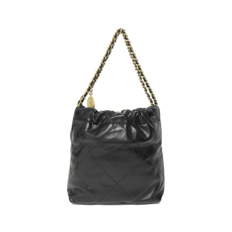 Chanel Chanel22 Dòng AS3980 Túi 614388