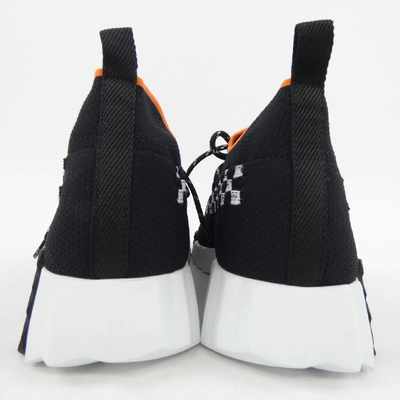 Giày sneaker HERMES Flex 222161Z - Hàng hiệu Authentic 828082