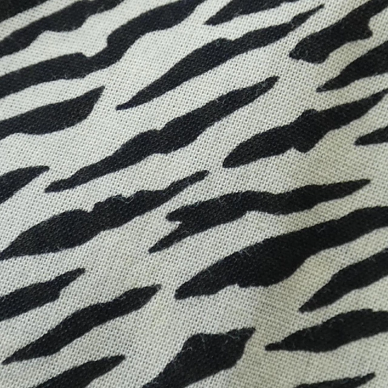 SAINT LAURENT S／S Shirt - Hàng hiệu Authentic 901158