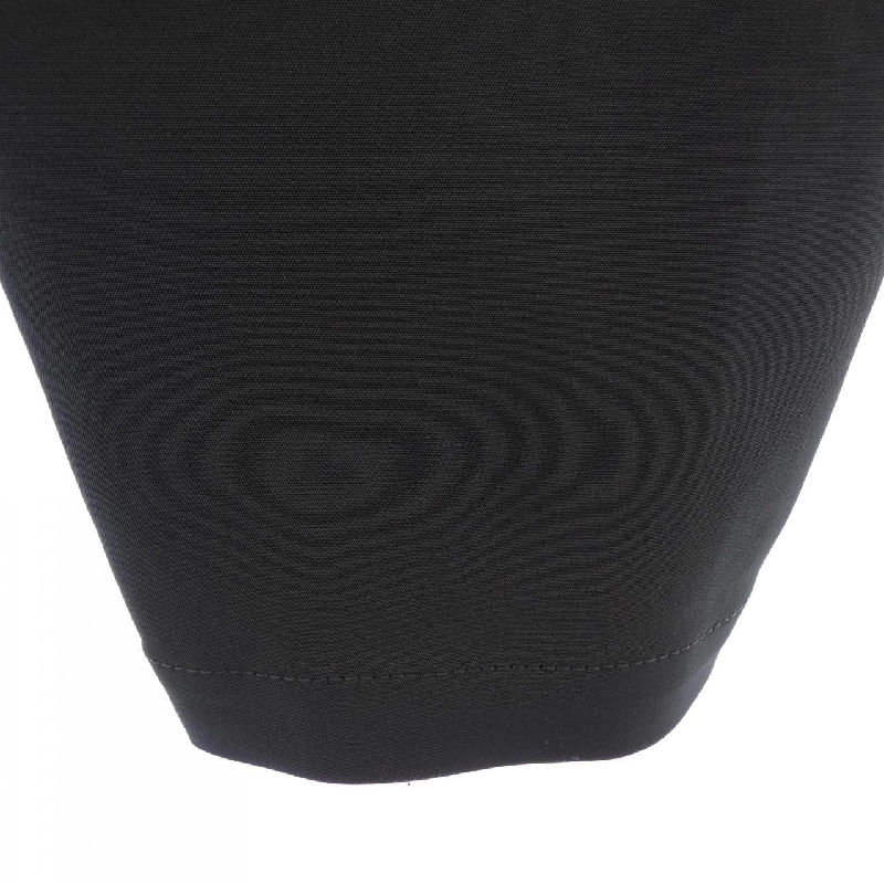 Quần ATTACHMENT - Hàng hiệu Authentic 888170