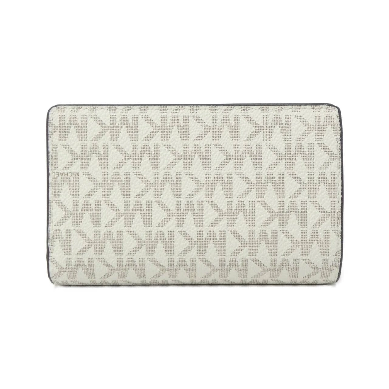 【新品】Michael Michael Kors EMPIRE 32S5G8ED6B Ví 621571