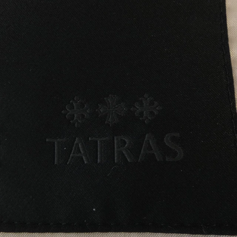 TATRAS LTAT22A4903-L Áo khoác 628692