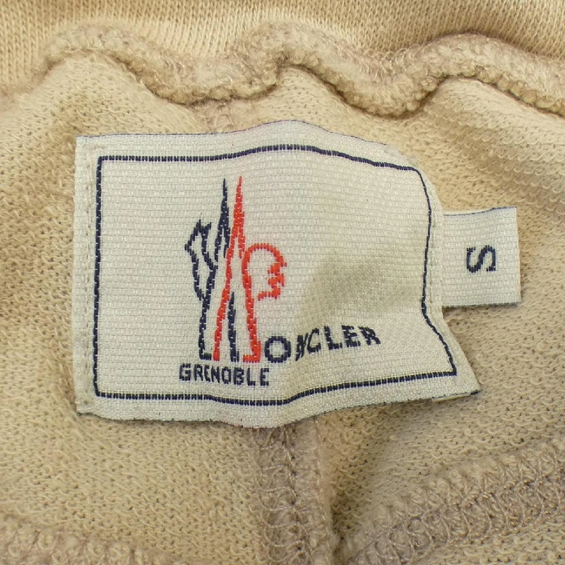 Quần short MONCLER GRENOBLE - Hàng hiệu Authentic 823533