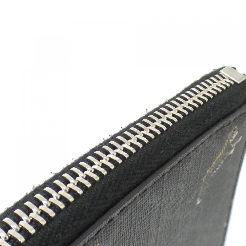 Túi Gucci 575136 G2BAN 616147