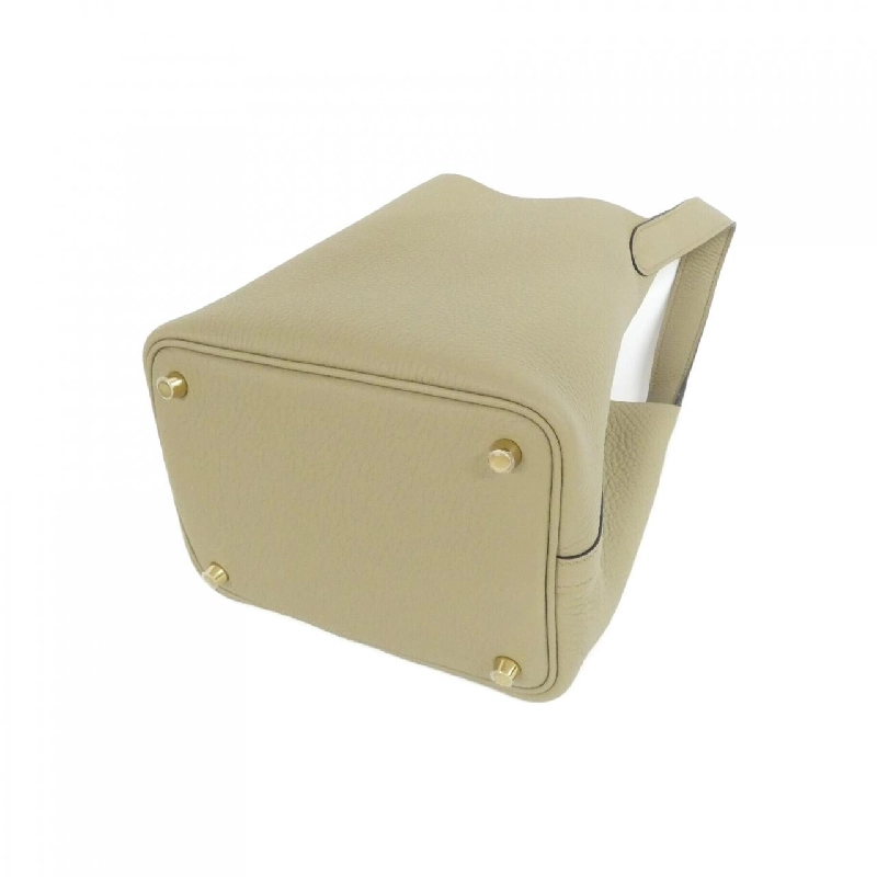 Túi xách Hermès Picotin Lock PM 056289CC - Hàng hiệu Authentic 767271