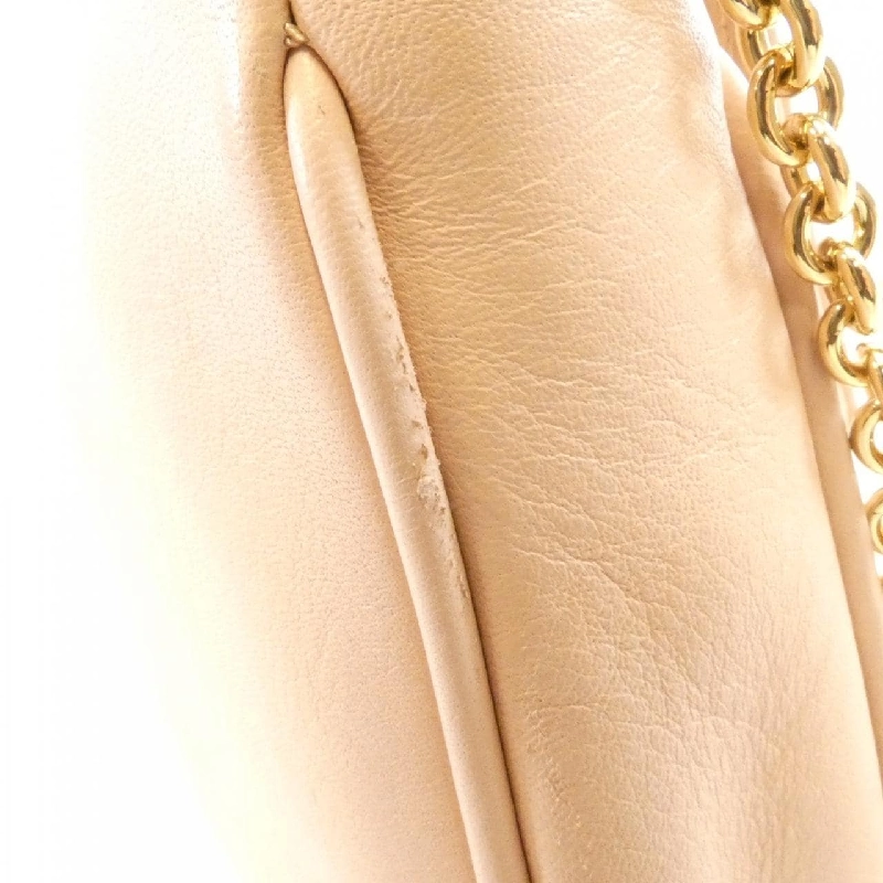 Túi xách vai Fendi 8M0276 D16 - Hàng hiệu Chính hãng 802405