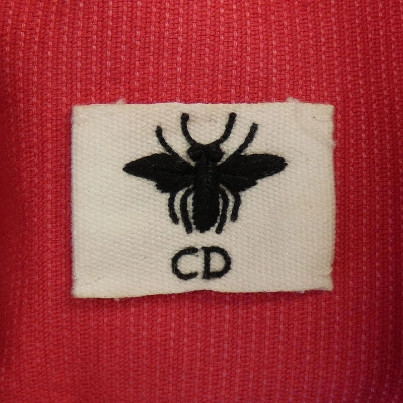 Áo khoác CHRISTIAN DIOR - Hàng hiệu Authentic 644497