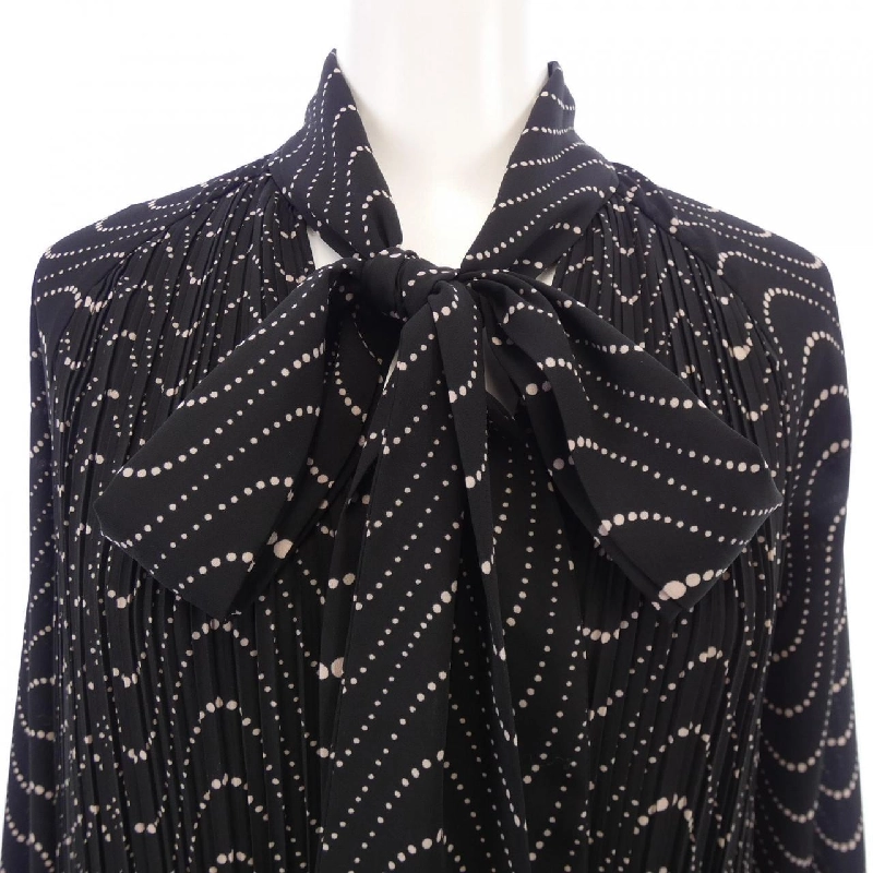 Váy Kate Spade - Hàng hiệu Authentic 808826