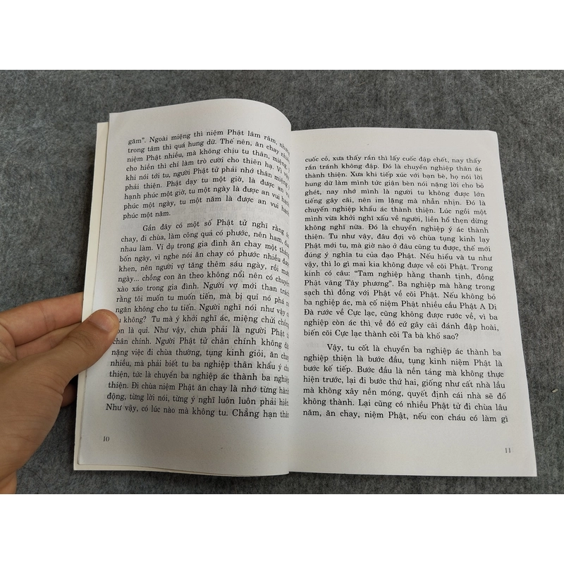 TU LÀ CHUYỂN NGHIỆP 549106