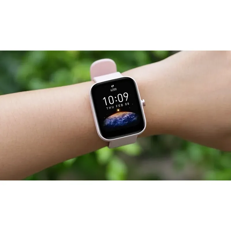 đồng hồ thông minh nhật bản 701743