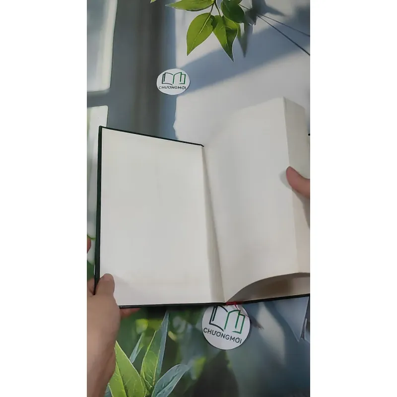 [MIỄN PHÍ BỌC SÁCH] Từ Điển Môi Trường và Phát Triển Bền Vững ( Anh - Việt) 990367