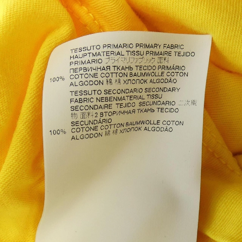 Áo thun DSQUARED2 - Hàng hiệu Chính hãng 895332