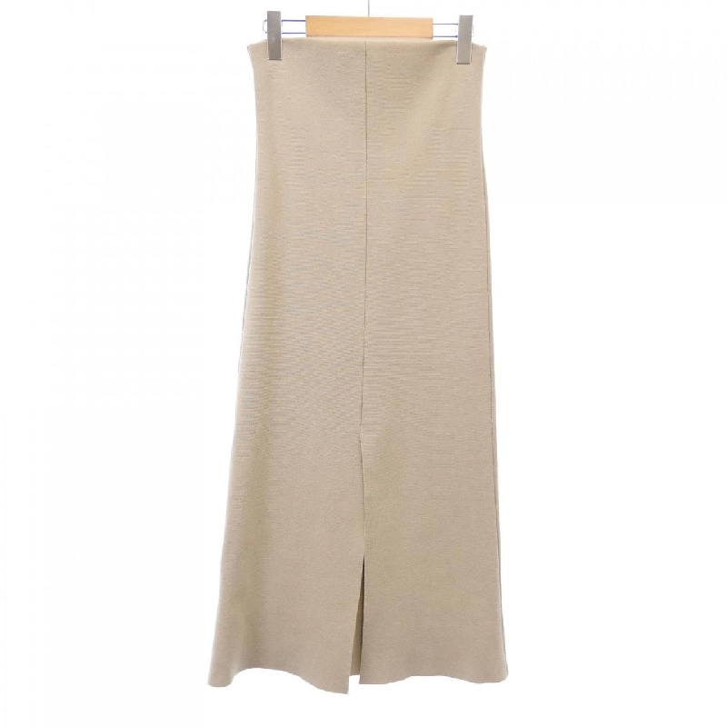 【Mã giảm giá】Bộ đồ Chaos 655648