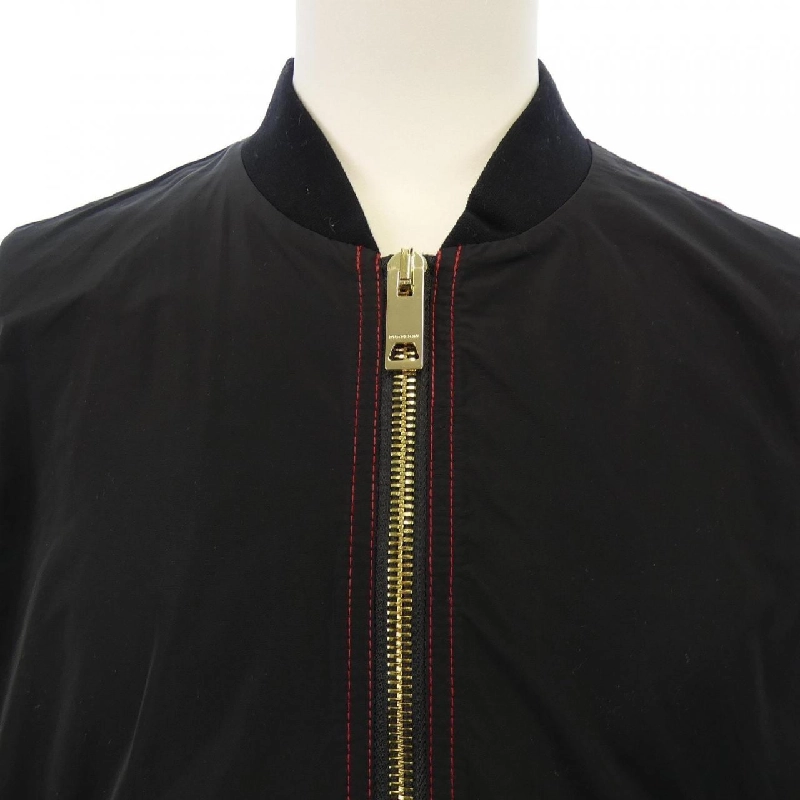 Burberry BURBERRY 4024573 Áo khoác - Hàng hiệu Chính hãng 820862