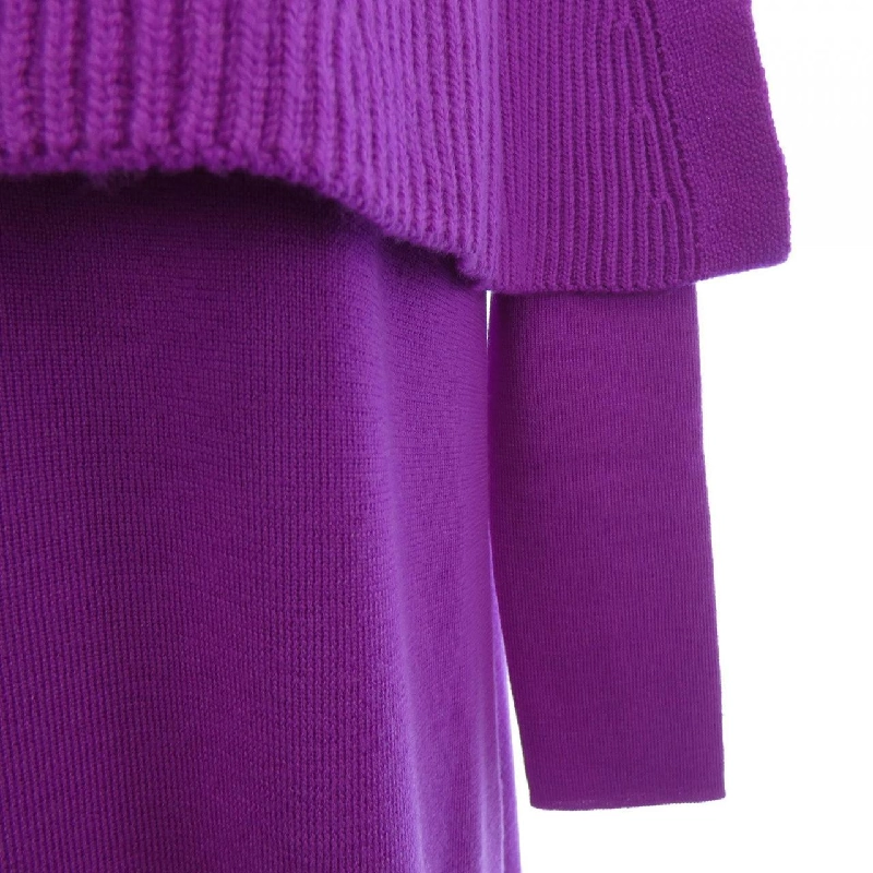 【Mã giảm giá】Đầm ADORE 654053