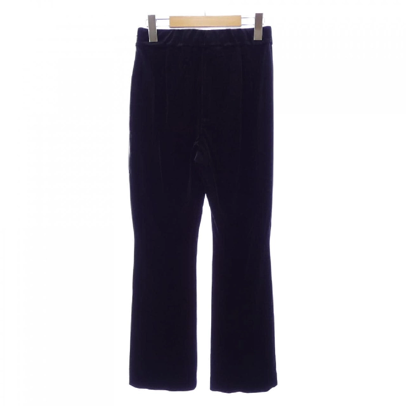 Quần UNITED ARROWS 650051