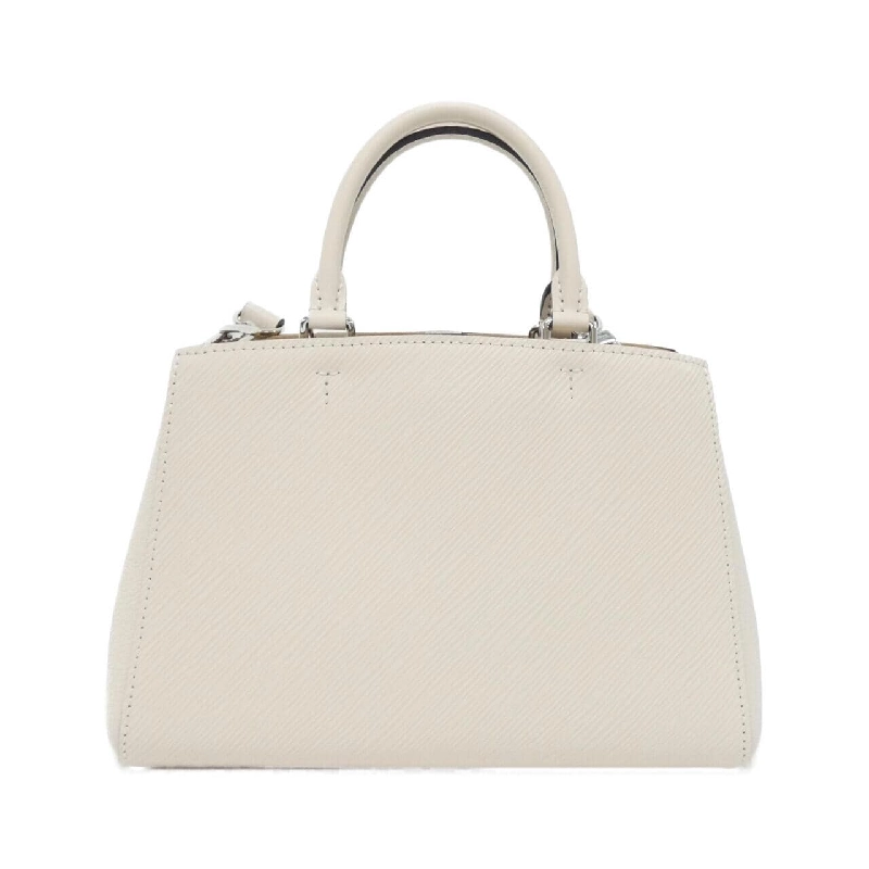 Túi xách Louis Vuitton Epi Marel Tote BB M20520 611333